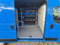 Opel Movano C Cargo Ed. L2H2 2.2D 3,5t, Navi, Kamera, Klima,TW Blau - thumbnail 10
