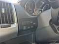 Opel Movano C Cargo Ed. L2H2 2.2D 3,5t, Navi, Kamera, Klima,TW Blau - thumbnail 25