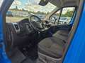 Opel Movano C Cargo Ed. L2H2 2.2D 3,5t, Navi, Kamera, Klima,TW Blau - thumbnail 8
