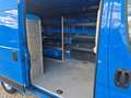 Opel Movano C Cargo Ed. L2H2 2.2D 3,5t, Navi, Kamera, Klima,TW Blau - thumbnail 11