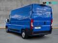 Opel Movano C Cargo Ed. L2H2 2.2D 3,5t, Navi, Kamera, Klima,TW Blau - thumbnail 6