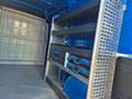 Opel Movano C Cargo Ed. L2H2 2.2D 3,5t, Navi, Kamera, Klima,TW Blau - thumbnail 21
