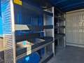 Opel Movano C Cargo Ed. L2H2 2.2D 3,5t, Navi, Kamera, Klima,TW Blau - thumbnail 22