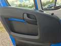 Opel Movano C Cargo Ed. L2H2 2.2D 3,5t, Navi, Kamera, Klima,TW Blau - thumbnail 9