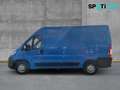 Opel Movano C Cargo Ed. L2H2 2.2D 3,5t, Navi, Kamera, Klima,TW Blau - thumbnail 7