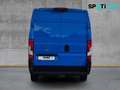 Opel Movano C Cargo Ed. L2H2 2.2D 3,5t, Navi, Kamera, Klima,TW Blau - thumbnail 4