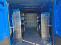 Opel Movano C Cargo Ed. L2H2 2.2D 3,5t, Navi, Kamera, Klima,TW Blau - thumbnail 5