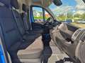 Opel Movano C Cargo Ed. L2H2 2.2D 3,5t, Navi, Kamera, Klima,TW Blau - thumbnail 12