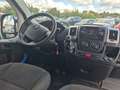 Opel Movano C Cargo Ed. L2H2 2.2D 3,5t, Navi, Kamera, Klima,TW Blau - thumbnail 14