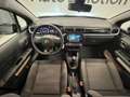 Citroen C3 C3 PureTech 83 S&S Plus Grigio - thumbnail 12