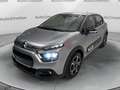Citroen C3 C3 PureTech 83 S&S Plus Grigio - thumbnail 1