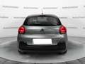 Citroen C3 C3 PureTech 83 S&S Plus Grigio - thumbnail 5