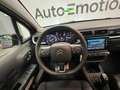 Citroen C3 C3 PureTech 83 S&S Plus Grigio - thumbnail 10