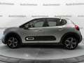 Citroen C3 C3 PureTech 83 S&S Plus Grigio - thumbnail 3