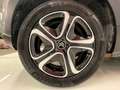 Citroen C3 C3 PureTech 83 S&S Plus Grigio - thumbnail 6