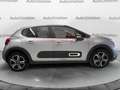 Citroen C3 C3 PureTech 83 S&S Plus Grigio - thumbnail 4