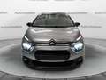 Citroen C3 C3 PureTech 83 S&S Plus Grigio - thumbnail 2