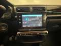 Citroen C3 C3 PureTech 83 S&S Plus Grigio - thumbnail 9