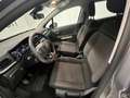 Citroen C3 C3 PureTech 83 S&S Plus Grigio - thumbnail 7