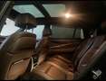 BMW 520 520d Gran Turismo ##Facelift# - thumbnail 10