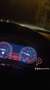 BMW 520 520d Gran Turismo ##Facelift# - thumbnail 3