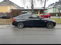 BMW 520 520d Gran Turismo ##Facelift# - thumbnail 8
