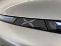 Xpeng G6 Standard - thumbnail 28