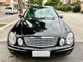 Mercedes-Benz E 270 td cdi Elegance Negro - thumbnail 2