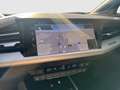 Audi Q4 e-tron Audi Q4 45 e-tron basis Blau - thumbnail 12
