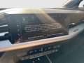 Audi Q4 e-tron Audi Q4 45 e-tron basis Blau - thumbnail 10