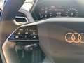 Audi Q4 e-tron Audi Q4 45 e-tron basis Blau - thumbnail 14