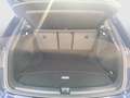 Audi Q4 e-tron Audi Q4 45 e-tron basis Blau - thumbnail 21