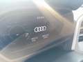 Audi Q4 e-tron Audi Q4 45 e-tron basis Blau - thumbnail 9