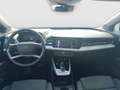 Audi Q4 e-tron Audi Q4 45 e-tron basis Blau - thumbnail 8