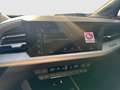 Audi Q4 e-tron Audi Q4 45 e-tron basis Blau - thumbnail 13