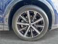 Audi Q4 e-tron Audi Q4 45 e-tron basis Blau - thumbnail 6