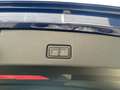 Audi Q4 e-tron Audi Q4 45 e-tron basis Blau - thumbnail 22