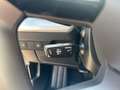 Audi Q4 e-tron Audi Q4 45 e-tron basis Blau - thumbnail 18