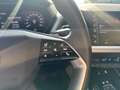 Audi Q4 e-tron Audi Q4 45 e-tron basis Blau - thumbnail 15