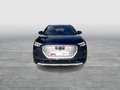 Audi Q4 e-tron Audi Q4 45 e-tron basis Blau - thumbnail 2