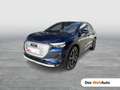 Audi Q4 e-tron Audi Q4 45 e-tron basis Blau - thumbnail 1