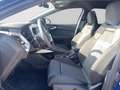 Audi Q4 e-tron Audi Q4 45 e-tron basis Blau - thumbnail 7
