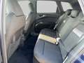 Audi Q4 e-tron Audi Q4 45 e-tron basis Blau - thumbnail 20