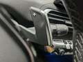 Peugeot 3008 1.5BlueHDi Allure Pack S&S EAT8 130 Gris - thumbnail 17