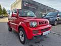 Suzuki Jimny *** AUTOMATIK *** Jimny 1,3 VX Aut. VX Rot - thumbnail 2