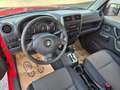 Suzuki Jimny *** AUTOMATIK *** Jimny 1,3 VX Aut. VX Rot - thumbnail 16