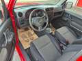 Suzuki Jimny *** AUTOMATIK *** Jimny 1,3 VX Aut. VX Rot - thumbnail 14