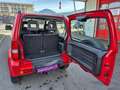 Suzuki Jimny *** AUTOMATIK *** Jimny 1,3 VX Aut. VX Rot - thumbnail 11