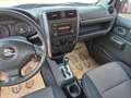 Suzuki Jimny *** AUTOMATIK *** Jimny 1,3 VX Aut. VX Rot - thumbnail 17