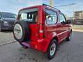 Suzuki Jimny *** AUTOMATIK *** Jimny 1,3 VX Aut. VX Rot - thumbnail 12